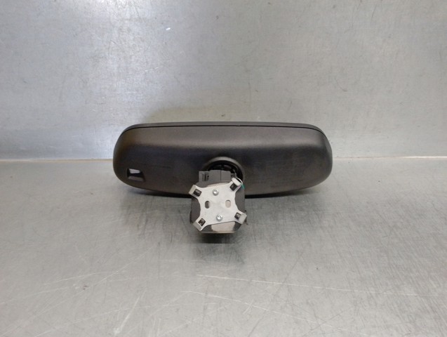 OPEL 98088311XT Espejo interior comprar Tarragona