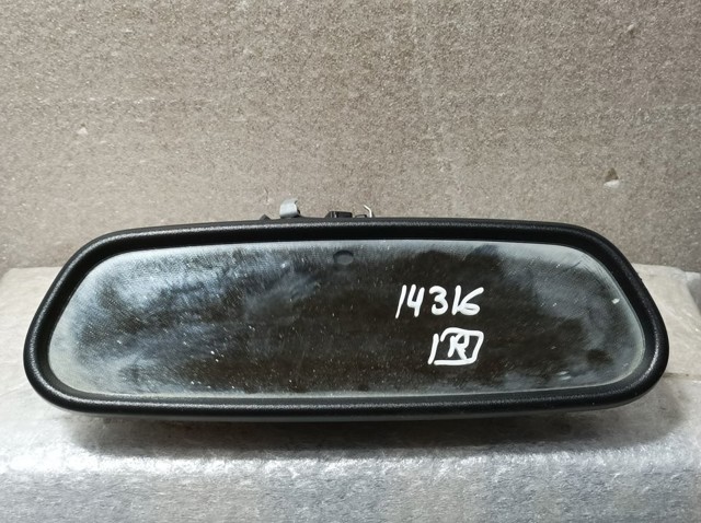 Comprar Retrovisor interior Opel GRANDLAND  A18, P1UO a bajo precio