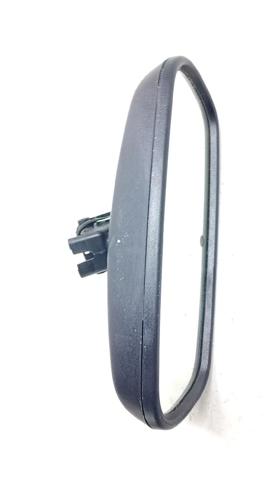 98088311XT Retrovisor interior  disponible Burgos