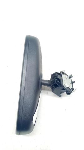 98088311XT Espejo interior  en stock Castellón