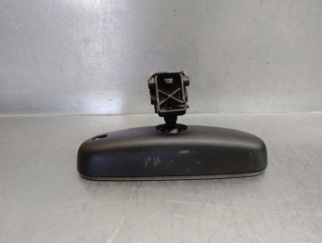 OPEL 98088311XT Espejo interior comprar Pamplona