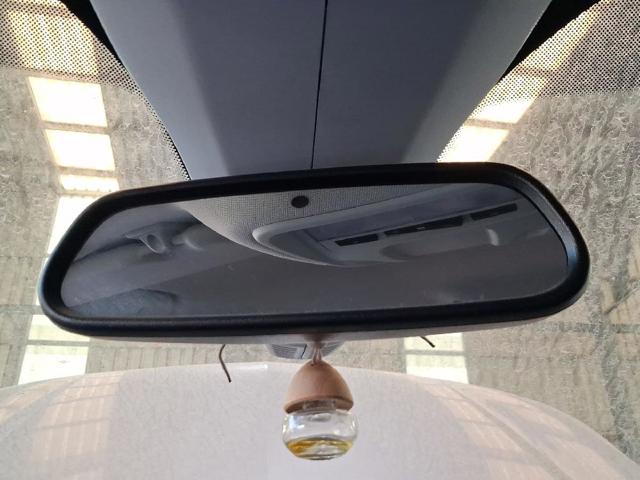 Espejo interior para Opel GRANDLAND A18, P1UO