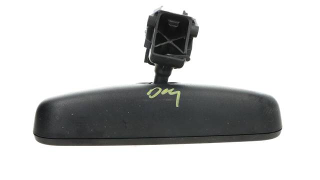 98088311XT Retrovisor interior  comprar en Reus