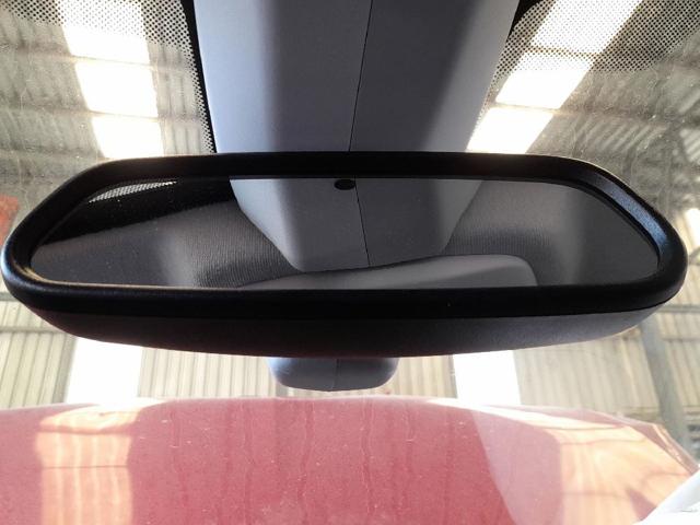 Espejo interno GRANDLAND  SUV (2017-2026) original desde 29,31 €
