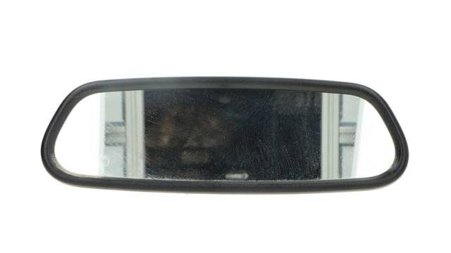 98088311XT Retrovisor interior  comprar en Reus