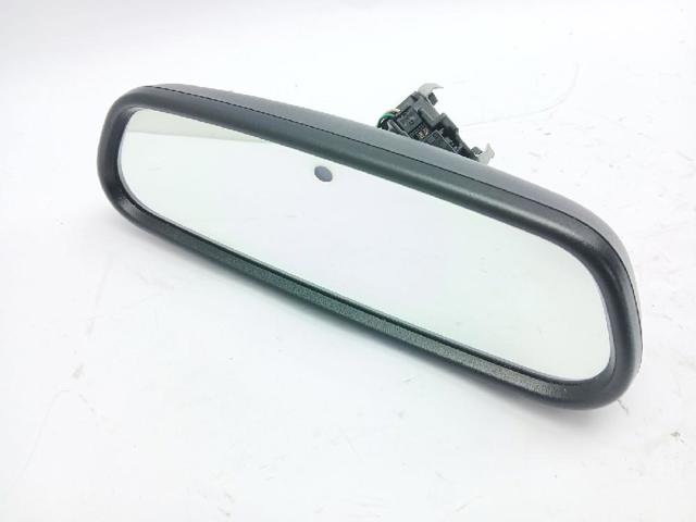 98088311XT OPEL Retrovisor interior  disponible Ourense