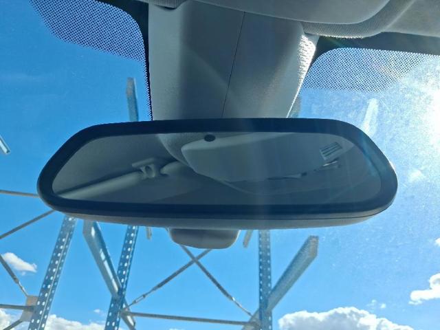 98088311XT OPEL Retrovisor interior  comprar en Lleida