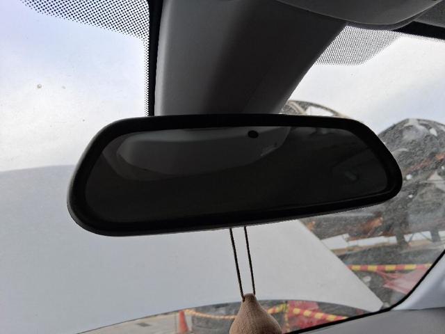Comprar Retrovisor interior Opel GRANDLAND  A18, P1UO a bajo precio