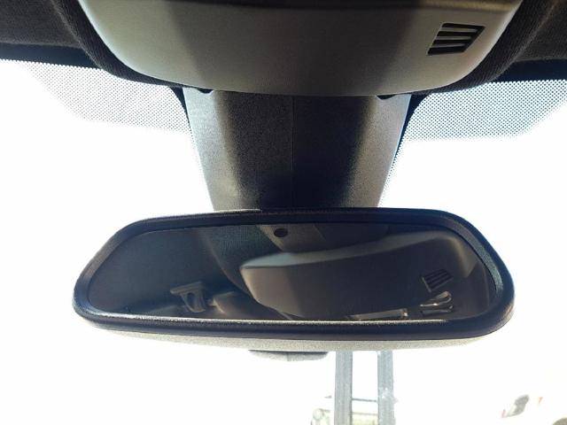 Espejo interno para Opel GRANDLAND  (A18, P1UO)