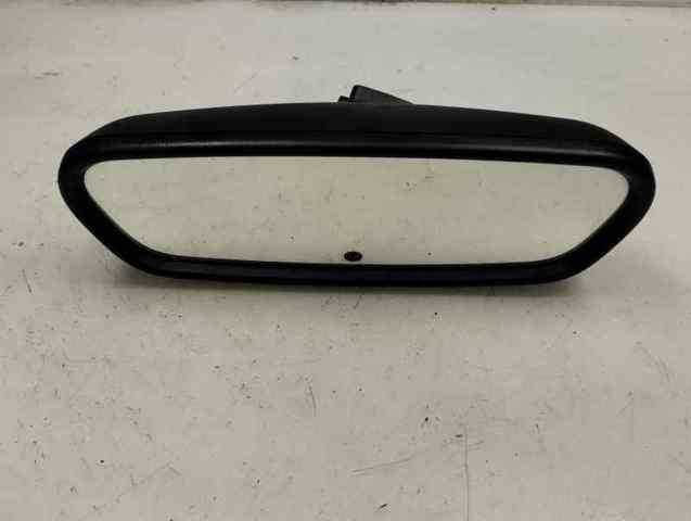 98088311XT Retrovisor interior  comprar en Pontevedra