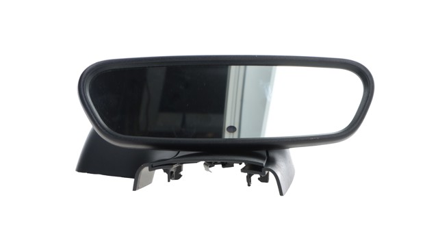Espejo retrovisor interior Opel GRANDLAND  (2017-2026)