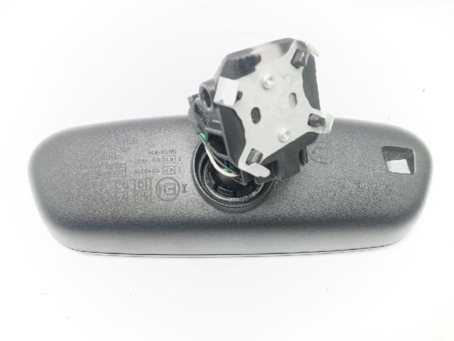 98088311XT OPEL Retrovisor interior  disponible Alicante