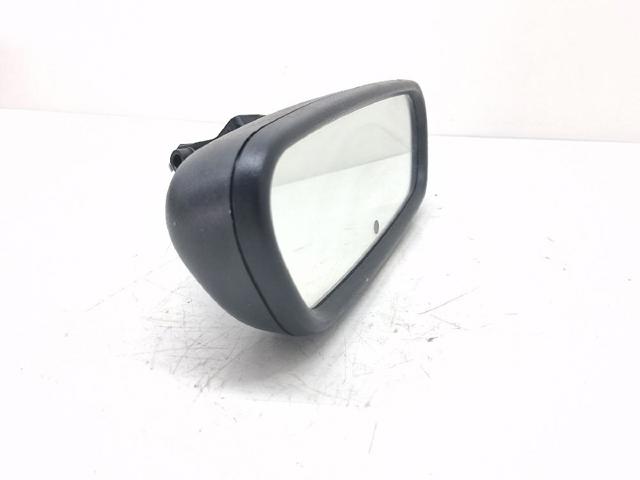98088311XT Opel
