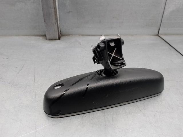 98088311XT OPEL Espejo interior comprar Alcalá