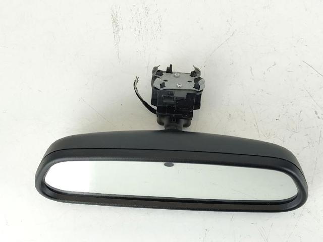 Espejo interno para Opel GRANDLAND  (A18, P1UO)
