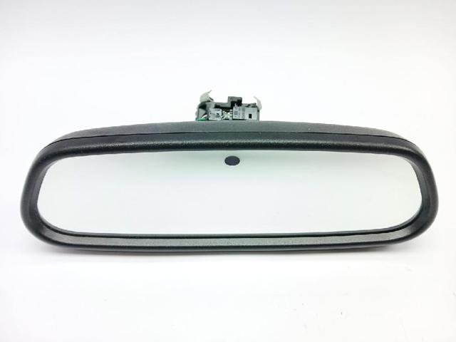 98088311XT Espejo interior comprar Girona