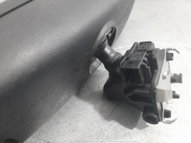 98088311XT OPEL Espejo interior  en stock Huelva