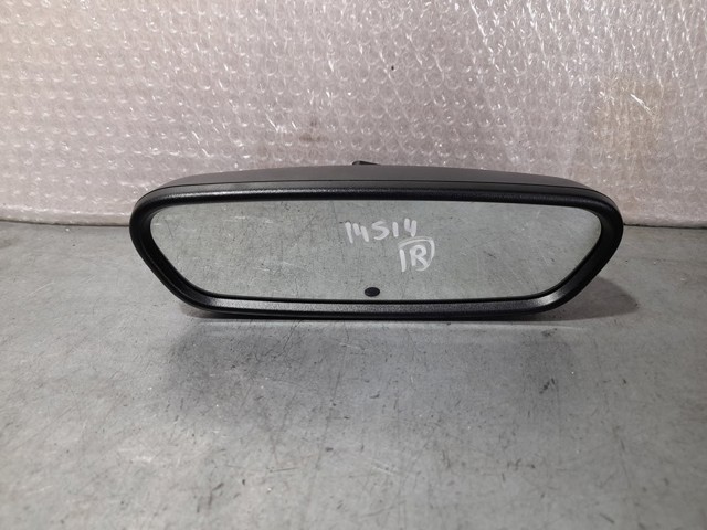 Espejo interno Opel GRANDLAND  (A18, P1UO)