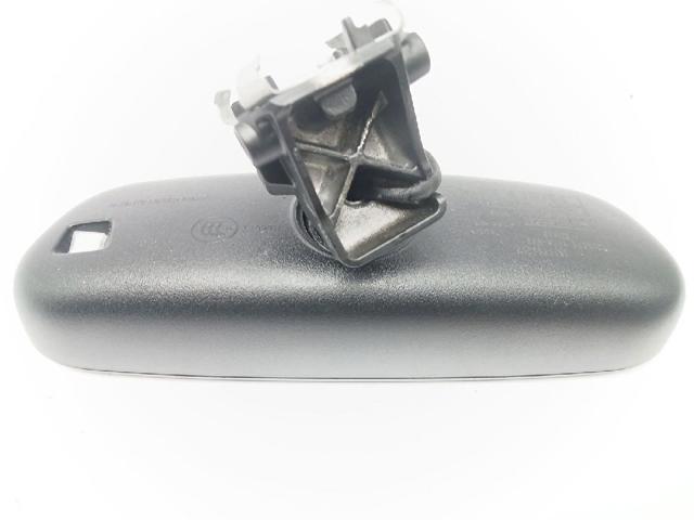 98088311XT OPEL Espejo interior  en stock Gandía