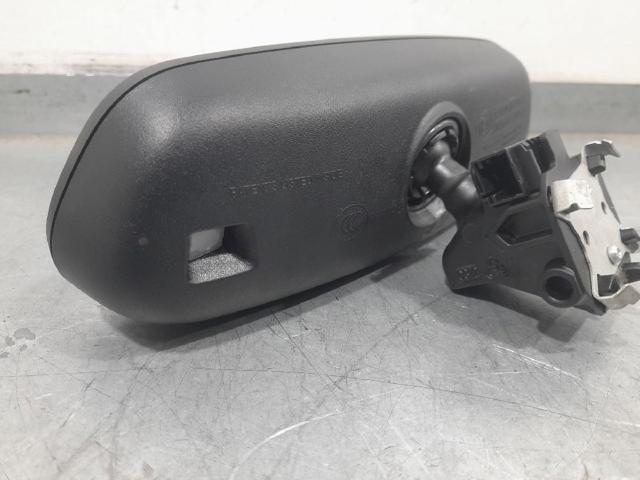 98088311XT OPEL Retrovisor interior  disponible Alicante
