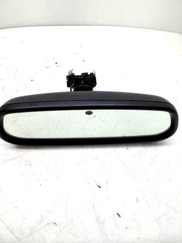 OPEL 98088311XT Espejo interior  en stock Terrassa