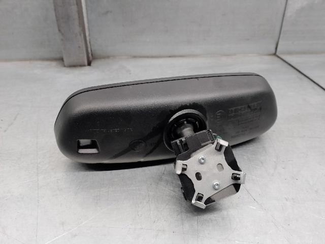 98088311XT OPEL Espejo interior comprar Madrid