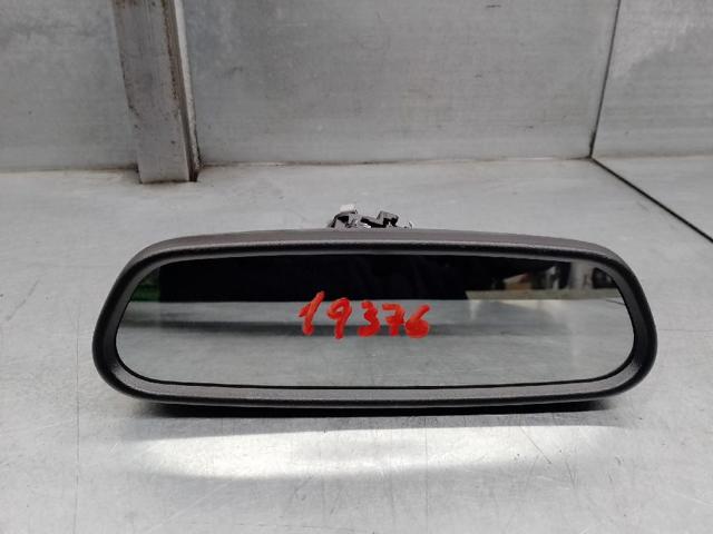 98088311XT Espejo interior comprar Almería