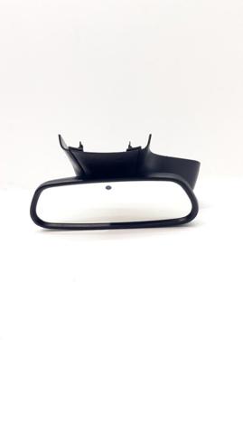 OPEL 98088311XT Retrovisor interior  disponible Lugo