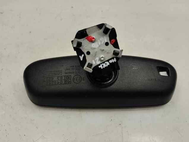 98088311XT Retrovisor interior  disponible Burgos