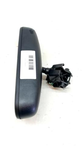 98088311XT Espejo interior  en stock Sabadell