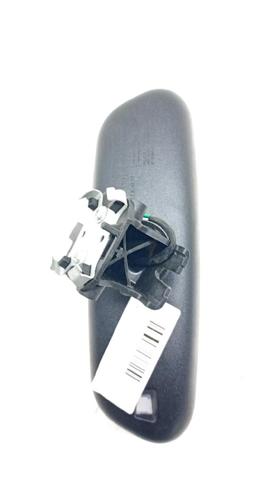 98088311XT OPEL Retrovisor interior  disponible Alicante