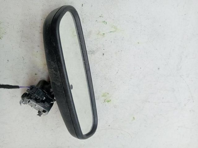 Espejo interior Opel GRANDLAND  desde 29,31 €
