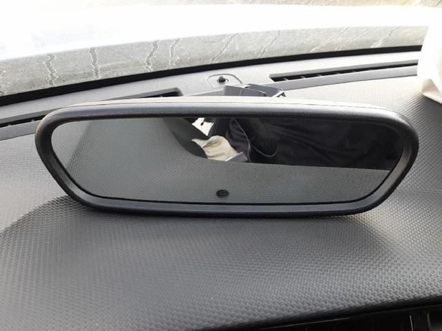 OPEL 98088311XT Espejo interior  en stock Salamanca