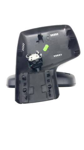 98088311XT Retrovisor interior  comprar en Pontevedra