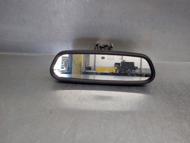 98088311XT Espejo interior comprar Almería