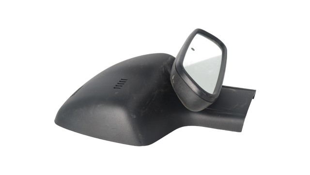 98088311XT Espejo interior comprar Almería