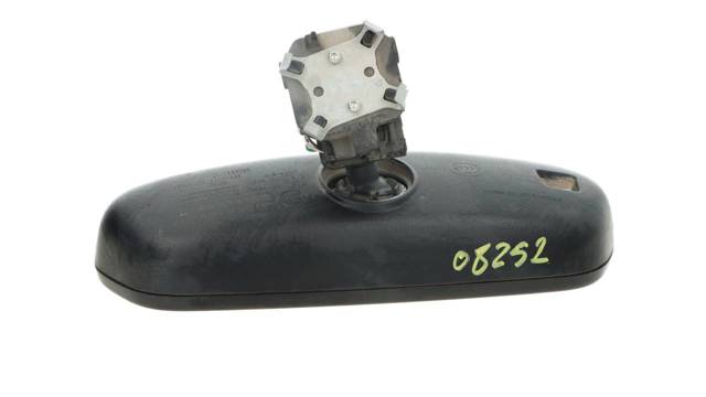 OPEL 98088311XT Espejo interior  en stock Salamanca
