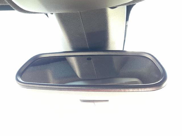 Espejo interior Opel GRANDLAND  desde 29,31 €