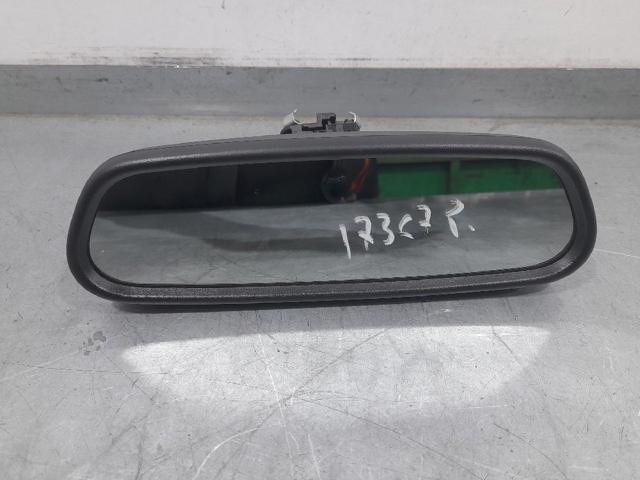 Espejo interno Opel GRANDLAND  SUV comprar en España