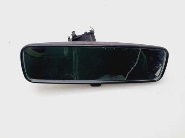 98088311XT Peugeot/Citroen