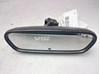 Espejo retrovisor interior 98088311XT PEUGEOT