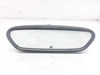 Espejo retrovisor interior 98088311XT PEUGEOT