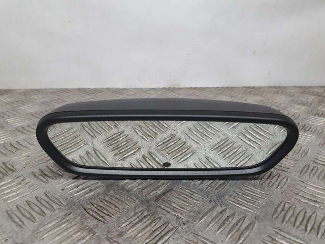 Precio del repuesto Espejo interno C3 II SUV