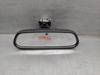 Espejo interno 98088311XT PEUGEOT