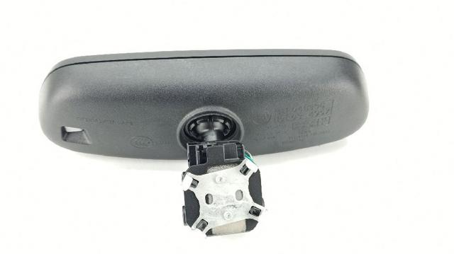 98088311XT Espejo interior comprar Almería