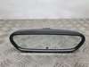 Espejo retrovisor interior 98088311XT PEUGEOT