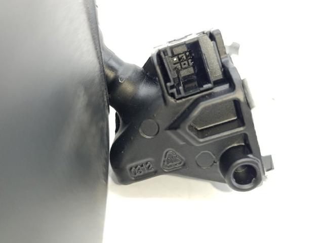 PEUGEOT 98088311XT Espejo interior comprar Tarragona