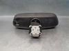 98088311XT Peugeot/Citroen