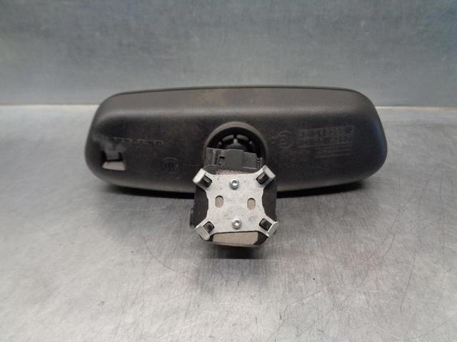 98088311XT Peugeot/Citroen