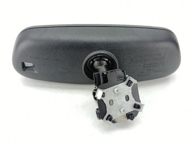 98088311XT Retrovisor interior  disponible Burgos